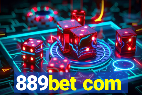 889bet com